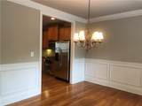 10240 Billings Pointe - Photo 22