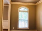 10240 Billings Pointe - Photo 23