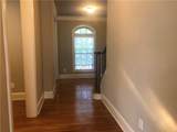 10240 Billings Pointe - Photo 24