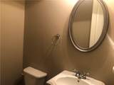 10240 Billings Pointe - Photo 25