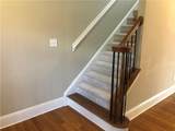 10240 Billings Pointe - Photo 26
