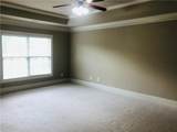 10240 Billings Pointe - Photo 27