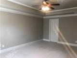 10240 Billings Pointe - Photo 28
