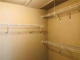 10240 Billings Pointe - Photo 29