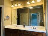 10240 Billings Pointe - Photo 30