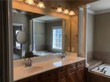 10240 Billings Pointe - Photo 31