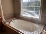 10240 Billings Pointe - Photo 32