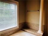 10240 Billings Pointe - Photo 33