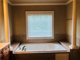 10240 Billings Pointe - Photo 34