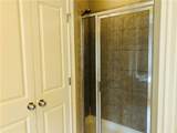 10240 Billings Pointe - Photo 35