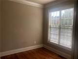 10240 Billings Pointe - Photo 36