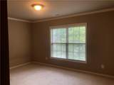 10240 Billings Pointe - Photo 37