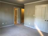 10240 Billings Pointe - Photo 38