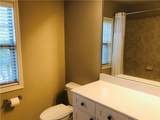 10240 Billings Pointe - Photo 39