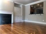 10240 Billings Pointe - Photo 4