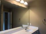 10240 Billings Pointe - Photo 40
