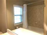 10240 Billings Pointe - Photo 41