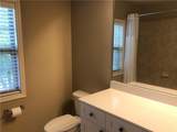 10240 Billings Pointe - Photo 42