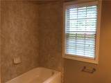 10240 Billings Pointe - Photo 43
