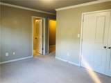 10240 Billings Pointe - Photo 44