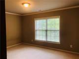 10240 Billings Pointe - Photo 46