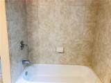 10240 Billings Pointe - Photo 47
