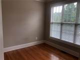 10240 Billings Pointe - Photo 6
