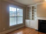 10240 Billings Pointe - Photo 7