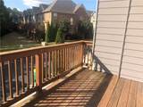 10240 Billings Pointe - Photo 9