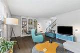 327 Lakemoore Drive - Photo 13