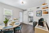 327 Lakemoore Drive - Photo 15