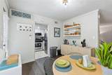 327 Lakemoore Drive - Photo 17