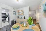 327 Lakemoore Drive - Photo 18