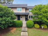 327 Lakemoore Drive - Photo 2