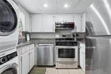 327 Lakemoore Drive - Photo 20