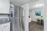 327 Lakemoore Drive - Photo 21