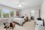 327 Lakemoore Drive - Photo 23