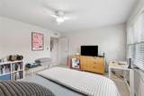 327 Lakemoore Drive - Photo 24