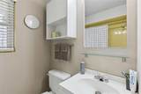 327 Lakemoore Drive - Photo 25