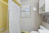 327 Lakemoore Drive - Photo 29