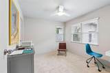 327 Lakemoore Drive - Photo 30