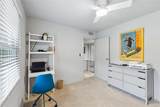 327 Lakemoore Drive - Photo 31