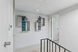 327 Lakemoore Drive - Photo 33