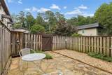 327 Lakemoore Drive - Photo 34