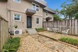 327 Lakemoore Drive - Photo 35