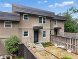 327 Lakemoore Drive - Photo 36