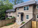 327 Lakemoore Drive - Photo 37