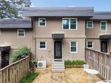 327 Lakemoore Drive - Photo 38