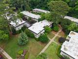 327 Lakemoore Drive - Photo 39