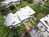 327 Lakemoore Drive - Photo 40